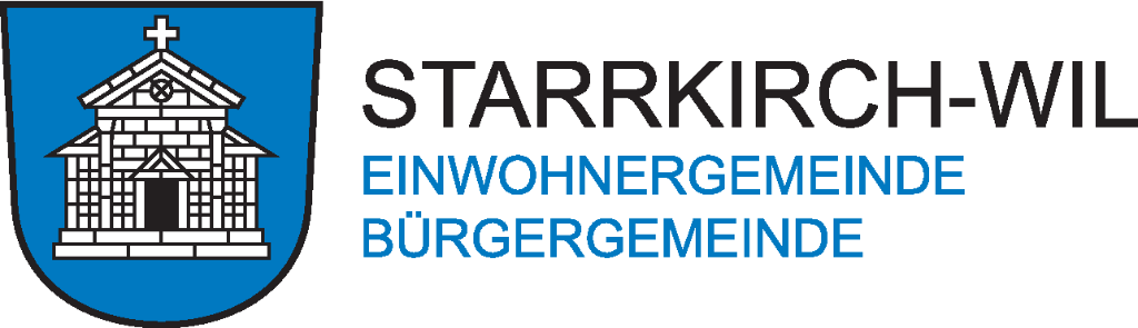Bürgergemeinde Starrkirch-Wil